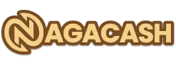 logo nagacash